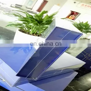 FQL-450A Semi-automatic L-type Sealing and Cutting Machine BS-G4525 Shrink Packaging Machine thumbnail-3