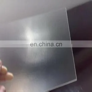 3.2mm 4mm Solar Patterned Glass Glass thumbnail-1