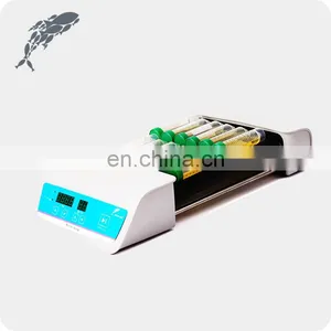 AKMLAB 360 Rotating Magic Programmable Mixer thumbnail-2