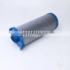 Hydraulic Oil Filter Element for Industrial 923944.3095 thumbnail-6