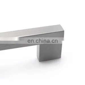 Anhui Shengxin Kitchen Aluminum Frame thumbnail-2