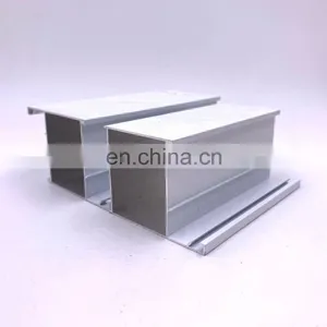 Export Casement Aluminium Profile For Turkmenistan thumbnail-4