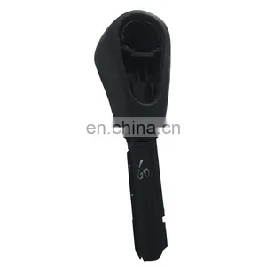 Soft and Hard Material in One Plastic Overmolding thumbnail-4