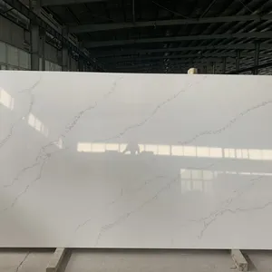 White Quartz/cuarzo Blanco thumbnail-4