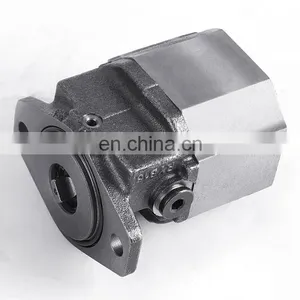 Fuel Pump High Quality FOR Engine DAF XF95 XF105 1339200 thumbnail-2