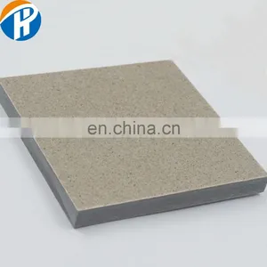 Hot Sale High Quality Large Stock Mica Plate/Sheet With Factory Cheapest Price thumbnail-6