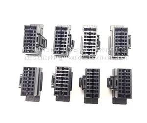 Plastic Parts Gallery thumbnail-1