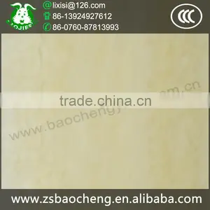 Factory Direct Sale Interior Wall Backlit Translucent Panel thumbnail-1