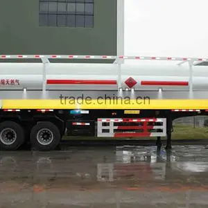 Best Selling Trucks and Trailers in Asian thumbnail-1