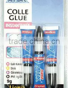EU Standard 3g Rill Super GlueEU Standard Super Glue Rill 502 Super Glue thumbnail-1