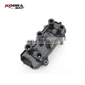 90541062 Brand New Ignition Coil FOR OPEL VAUXHALL Ignition Coil thumbnail-1