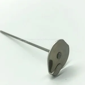 Spindle Anchor thumbnail-3