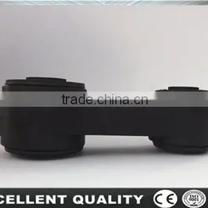 Link Assembly Stabilizer 20420AA004/20420-AA004 thumbnail-3