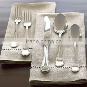 Stainless Steel Cutlery Set thumbnail-1