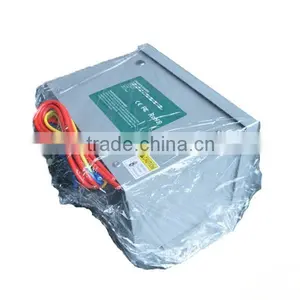 3 Phase Electricity Saver Device / Power Saver Device, 300KW Electric Energy Saver for Factory &industry thumbnail-4