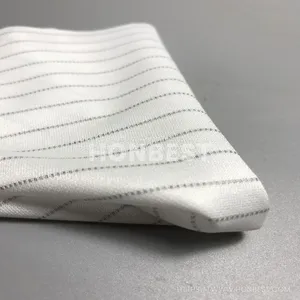 ESD Wiper thumbnail-1