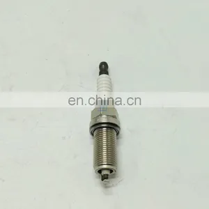K20hr-u11 90919-t1004 90919-01235 Spark Plugs For 03-15 4 RUNNER TACOMA V6 4.0L FJ CRUISER thumbnail-1