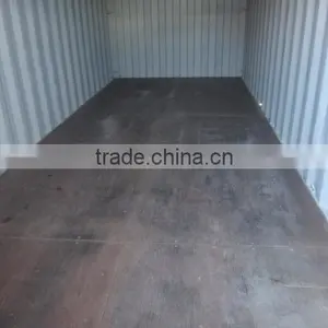 20ft Used Shipping Container for Sale thumbnail-5
