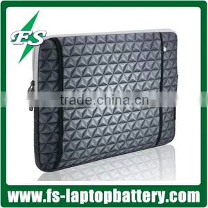 Notebook Laptop Sleeve Case Bag Pouch Neoprene Laptop Sleeve for Macbook Pro Air Retina thumbnail-4