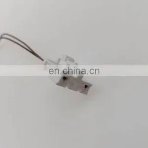 944602P000 31110-2P000 FUEL LEVEL SENSOR Auto Replacement Parts For Hyundai thumbnail-4
