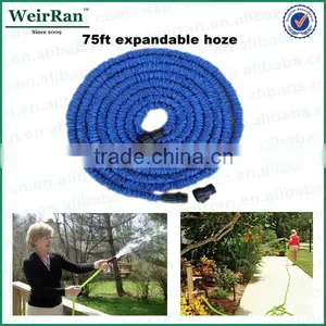 (73163) New Design Lightweight Elastic Magic Garden Hose Thread Adapter thumbnail-1