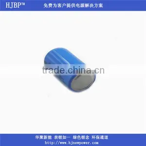 2014HOT SALE DEEP CYCLE 72v Electric Bicycle Battery thumbnail-1