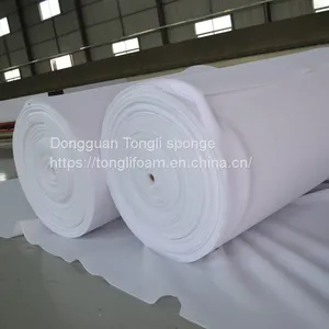 Manufacturers Sell Memory Cotton High-density Seat Sponge Sofa Mattress Sponge thumbnail-5