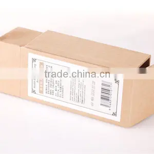 Hot Sale Promote Blood Circulation Nourish Kidney Compound Oil thumbnail-5