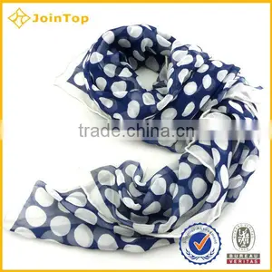 Old Fashion Personalize Hijab Square Scarf Italian thumbnail-2