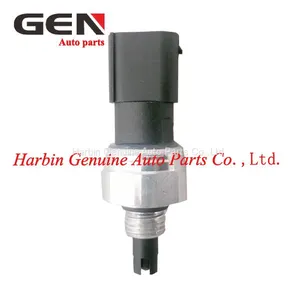 CNG Sensor 110R-000095, 81CP26-01, 67R-010179 thumbnail-1