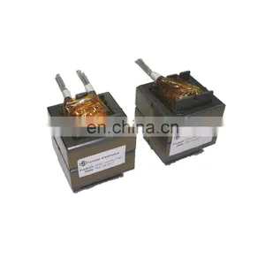 PQ2620 PQ3230 ETD39 Smps Switching Power Transform Custom Transformer Flyback thumbnail-5