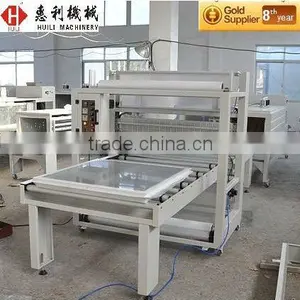 Door Packing Machine,door Shrinking Machine, Door Packing Machine thumbnail-1