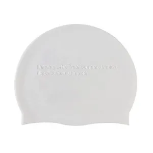 Swimming Caps thumbnail-1