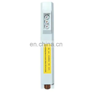 Good Quality Handheld Vein Finder Portable Infrared Vein Viewer for Hospital thumbnail-2