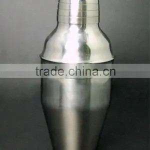 2015New Products Portable Mini Cocktail Shake thumbnail-1