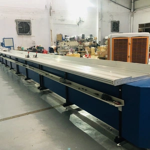 Foshan LiTong FanPeng Co., LTD company overview - view 2 thumbnail