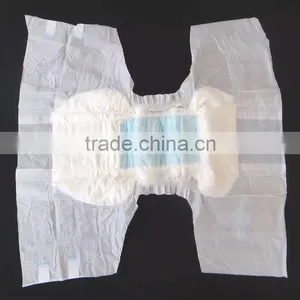 What is a Sanitary Napkin Tampon Napkin Lady Napkin thumbnail-4