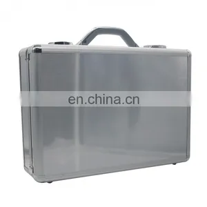 Latest 3D-Cell Diagnostics Sub Health Analyzer Quantum Bioresonance Analyzer thumbnail-5