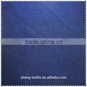 Chiffon Plain Fabric thumbnail-1