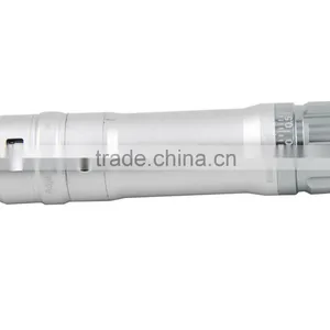 Best Price Buy Semi Permanent Makeup Machine With Top Quality thumbnail-2