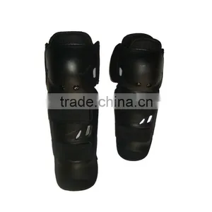 Cheapest Ex-Factory Price Motorcycle Knee Protecter thumbnail-1
