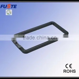 Custom Diesel Engine Head Gasket thumbnail-1