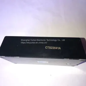 HID-CV 150W/S CDM 220-240V thumbnail-5
