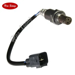 Haoxiang Auto Parts Lambda Oxygen 02 Sensor 89465-60370 For Toyota Tundra 4.7L 2000-2004 thumbnail-1