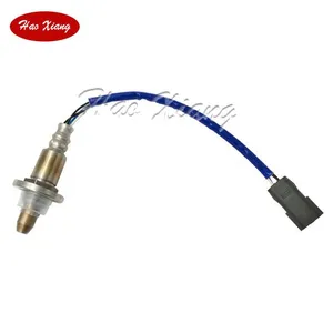 Haoxiang Auto New Material Oxygen O2 Lambda Sensor 22641-AA590 22641AA590 For Subaru Forester XT Impreza WRX 2.5L H4 thumbnail-1