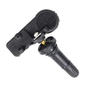 Haoxiang Car Universal Tire Pressure Monitoring Sensor TPMS Sensor 9L3Z-1A189-A 9L3T-1A180-AF For Ford Escape 315 Mhz thumbnail-5