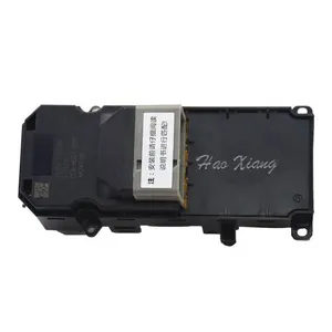 Haoxiang CAR Electric Power Window Switches Universal Window Lifter Switch 35750-T6D-H11 For Honda thumbnail-2