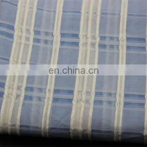 Factory Wholesale Woven Fashion Fabric For Custom Fabric Women Sleep Wear thumbnail-3