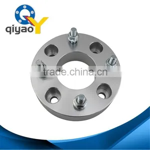 Wheel Spacers thumbnail-1