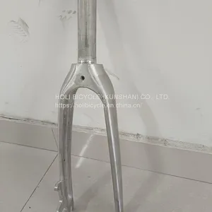 Bicycle Fork Aluminium Alloy OEM thumbnail-2